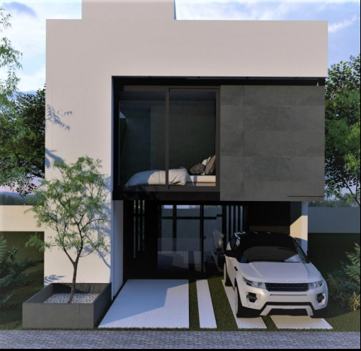 casa-en-venta-en-coto-en-capital-norte-zapopan14-21861