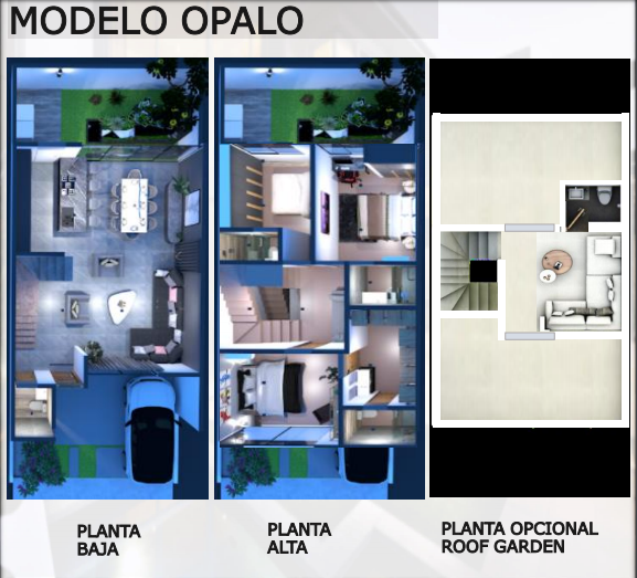 casa-en-venta-en-coto-en-capital-norte-zapopan15-21861