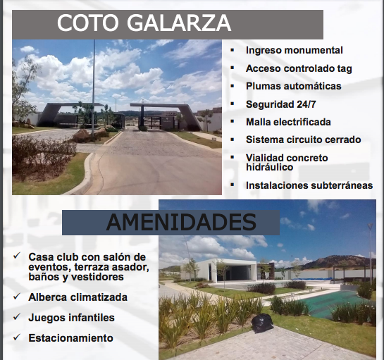 casa-en-venta-en-coto-en-capital-norte-zapopan19-21861