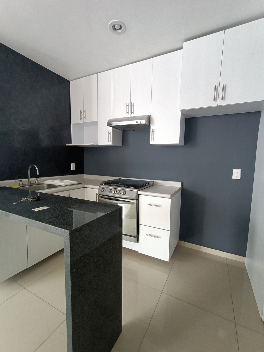 casa-en-venta-en-coto-espacio-boreal-zapopan4-20612