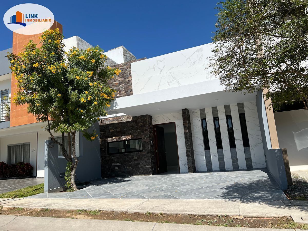 casa-en-venta-en-coto-la-cima-zapopan1-11907