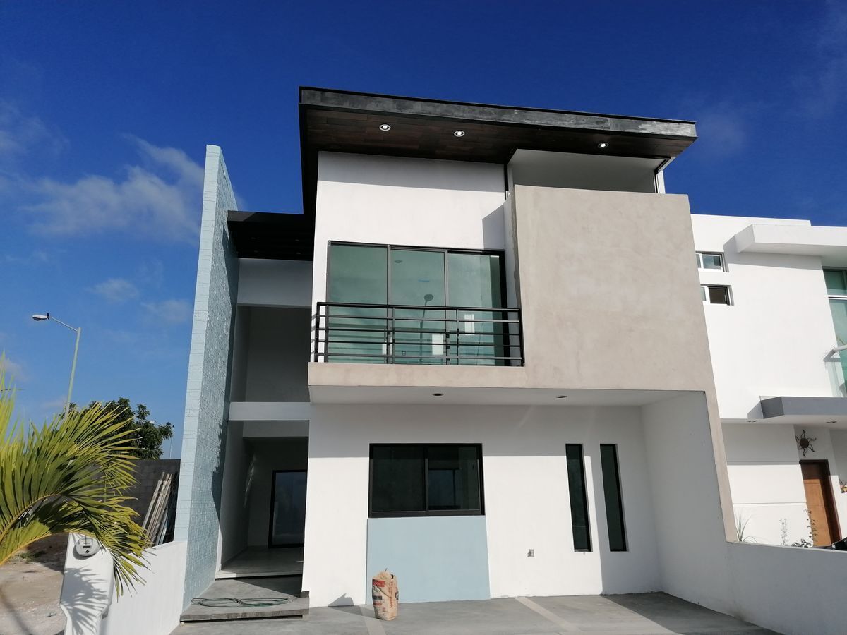 casa-en-venta-en-coto-platino-mazatln2-25355