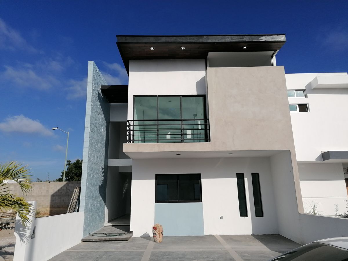 casa-en-venta-en-coto-platino-mazatln3-25355