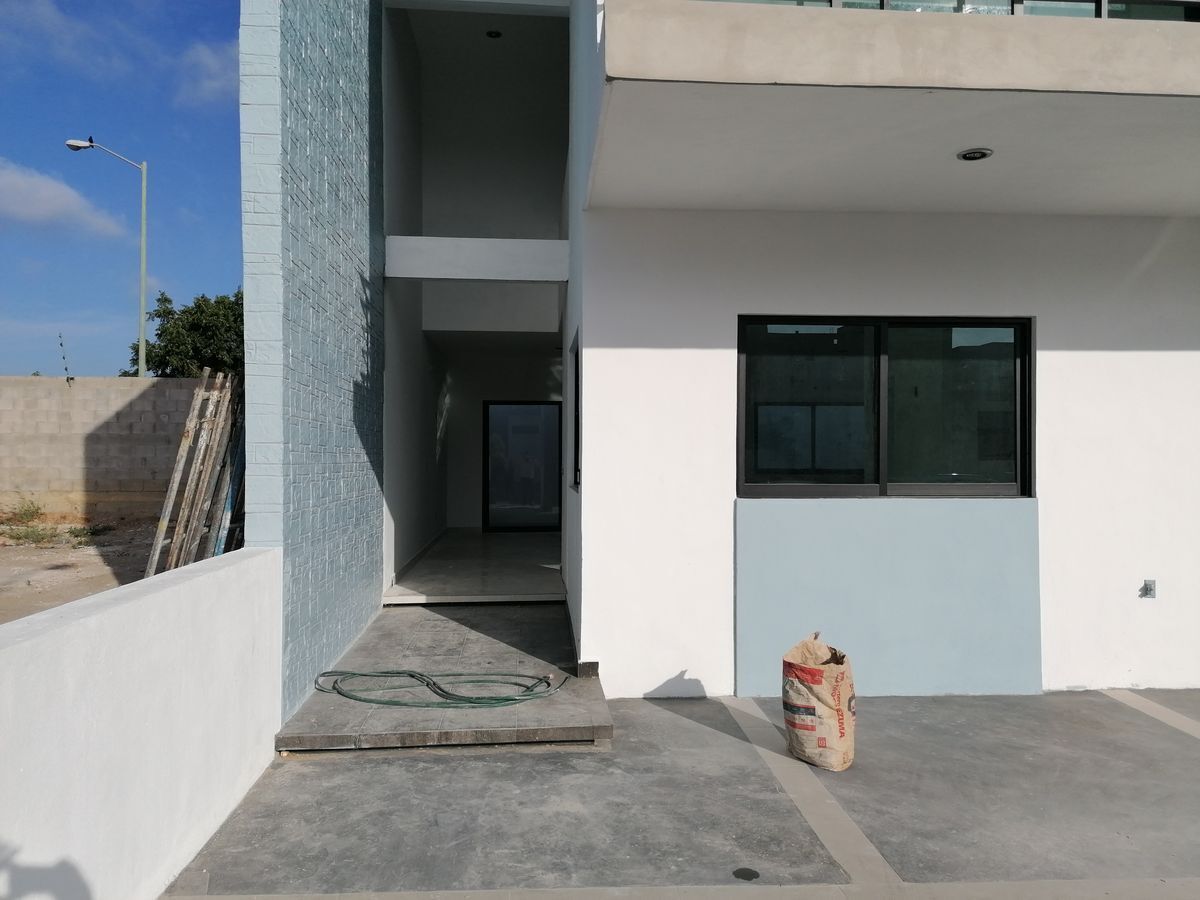 casa-en-venta-en-coto-platino-mazatln4-25355