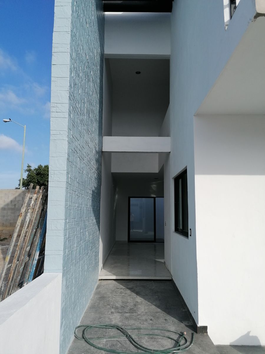 casa-en-venta-en-coto-platino-mazatln5-25355