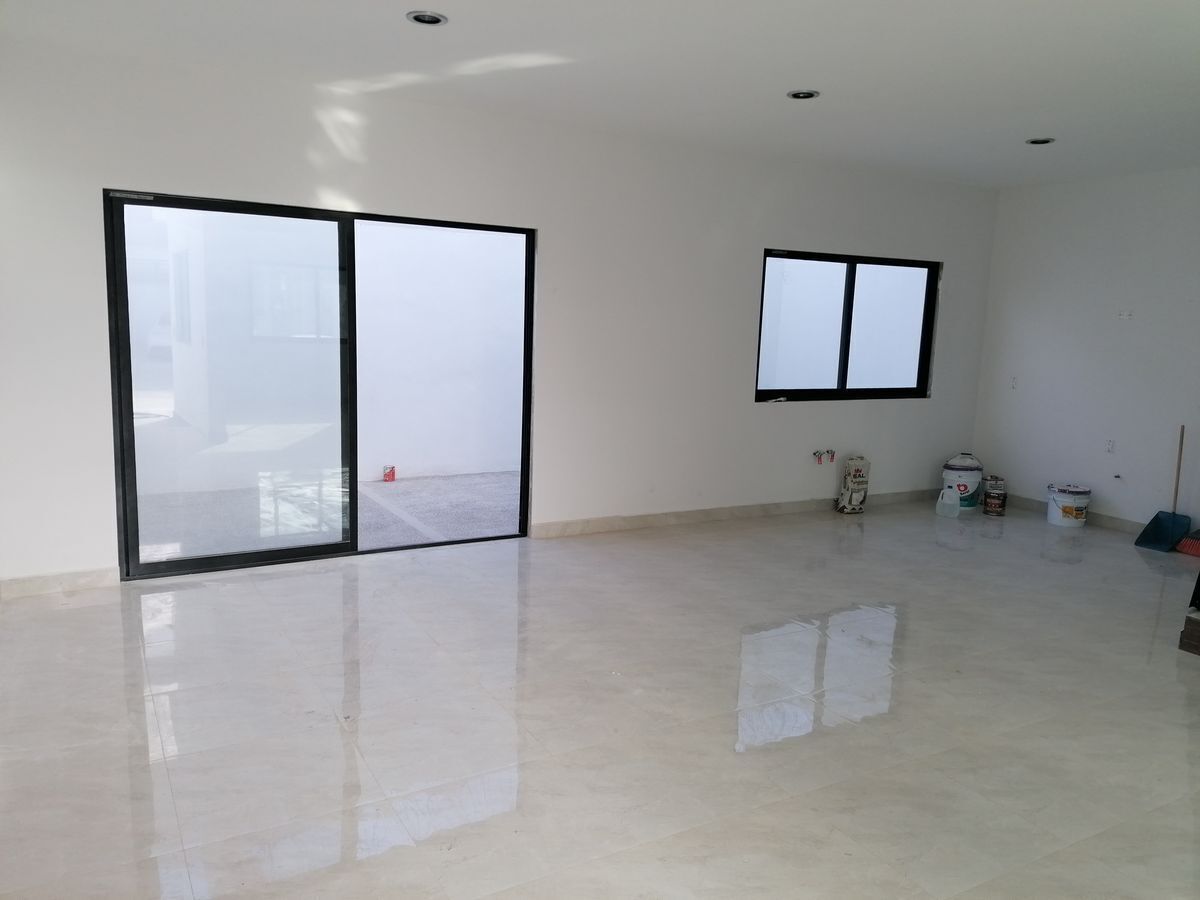 casa-en-venta-en-coto-platino-mazatln6-25355