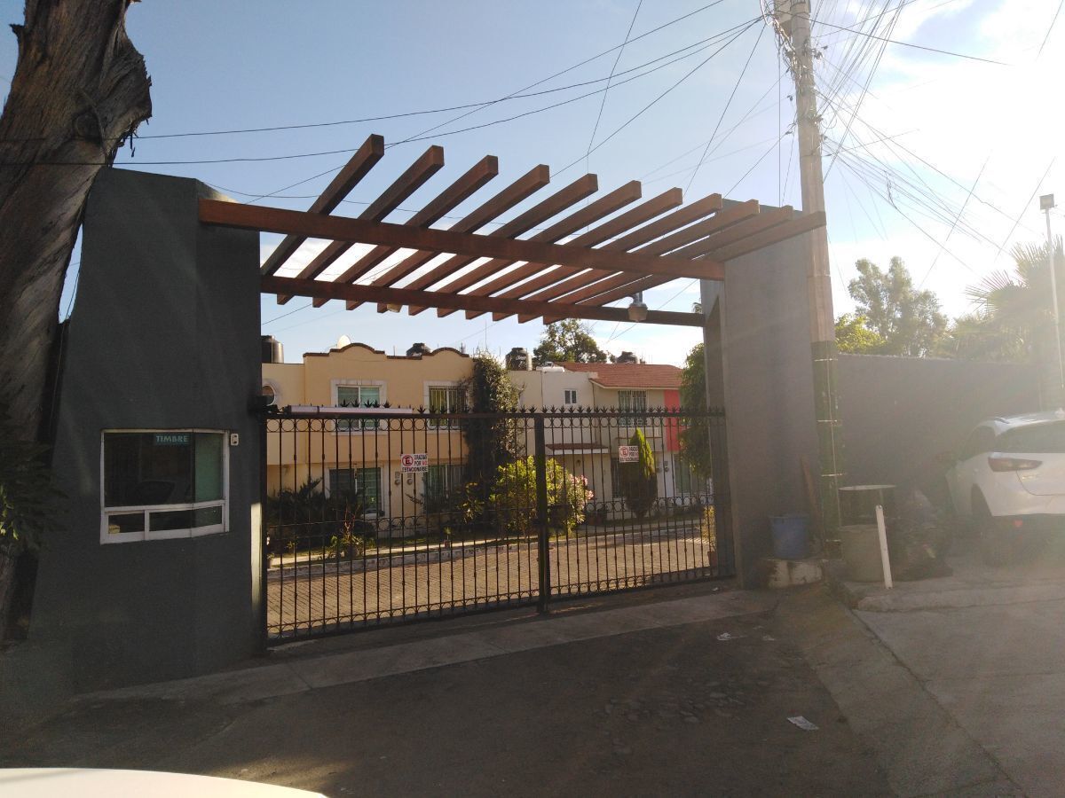 casa-en-venta-en-coto-por-el-dermatolgico1-36012