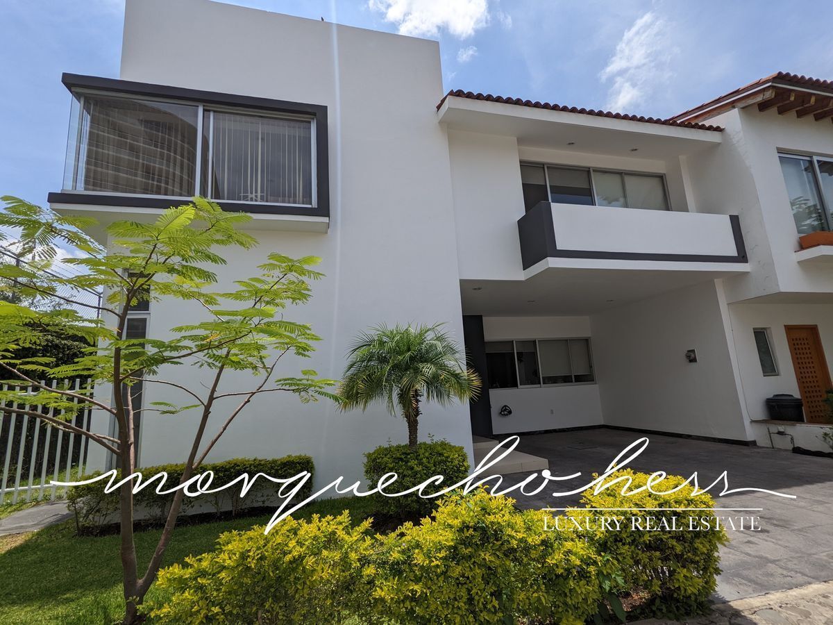 casa-en-venta-en-coto-zona-real2-23806