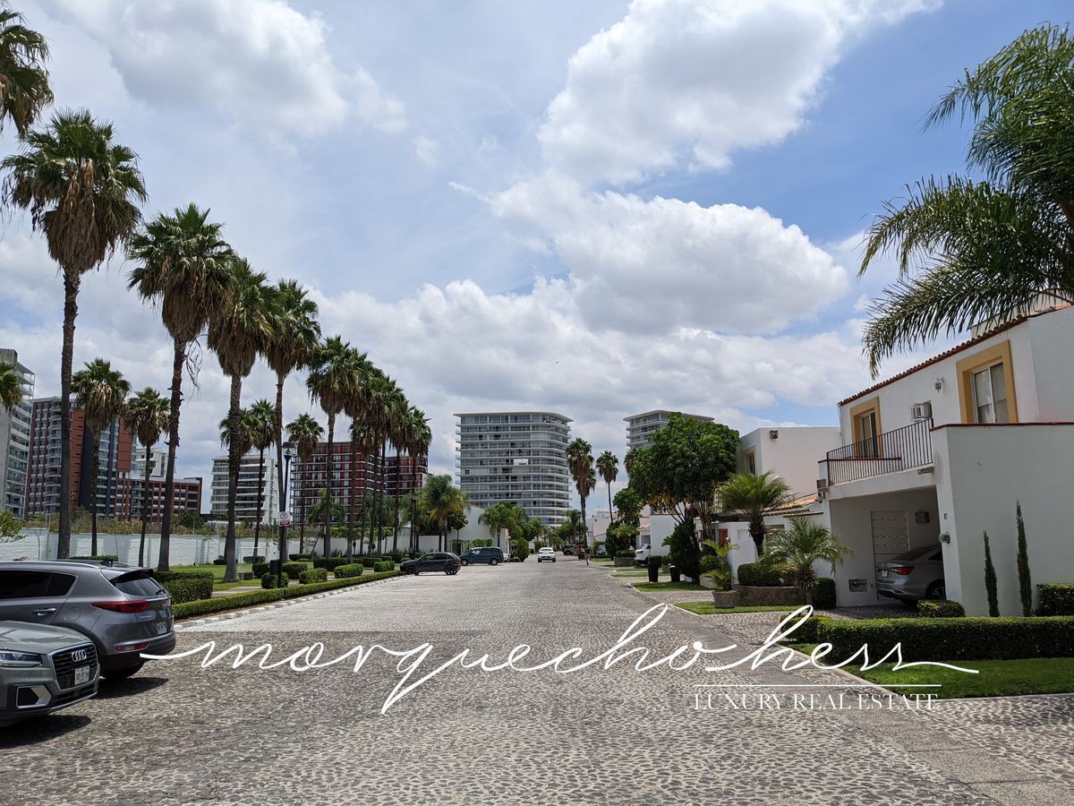 casa-en-venta-en-coto-zona-real24-23806