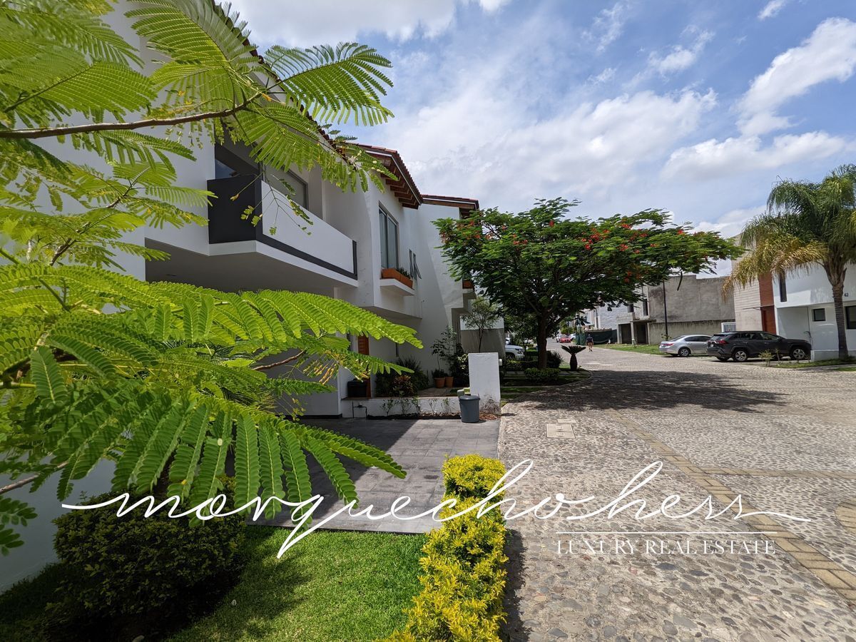 casa-en-venta-en-coto-zona-real28-23806