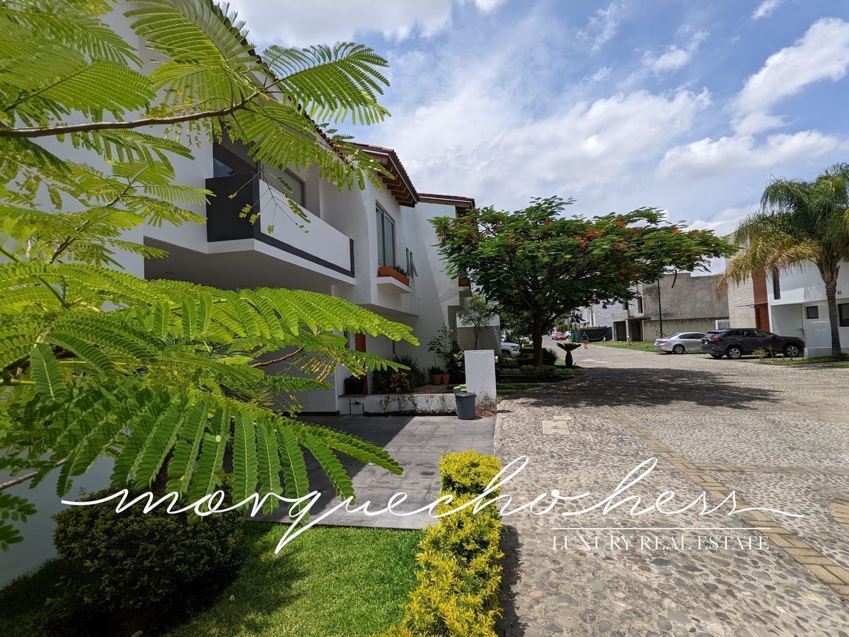 casa-en-venta-en-coto-zona-real28-34336