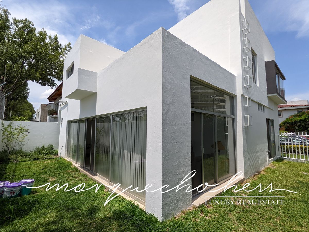 casa-en-venta-en-coto-zona-real4-23806