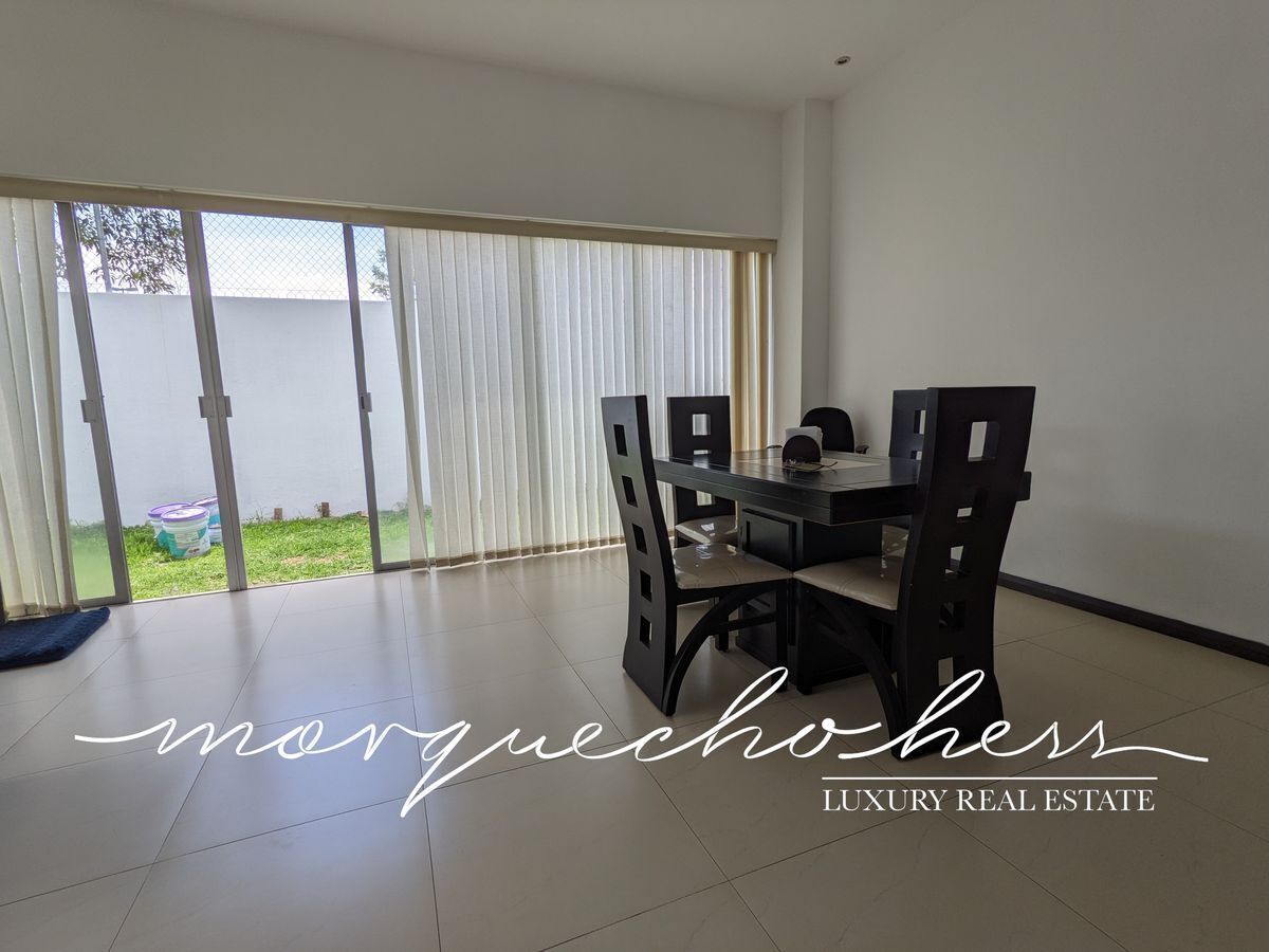 casa-en-venta-en-coto-zona-real9-23806