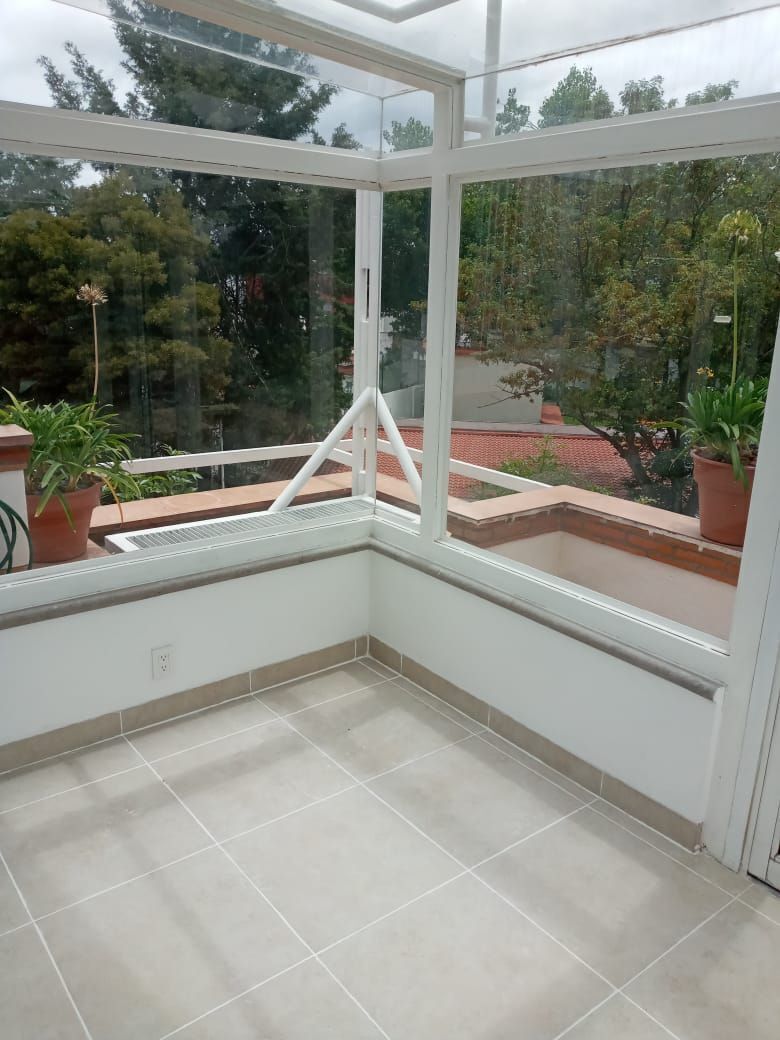 casa-en-venta-en-cuajimalpa-condominio-el-yaqui10-31708