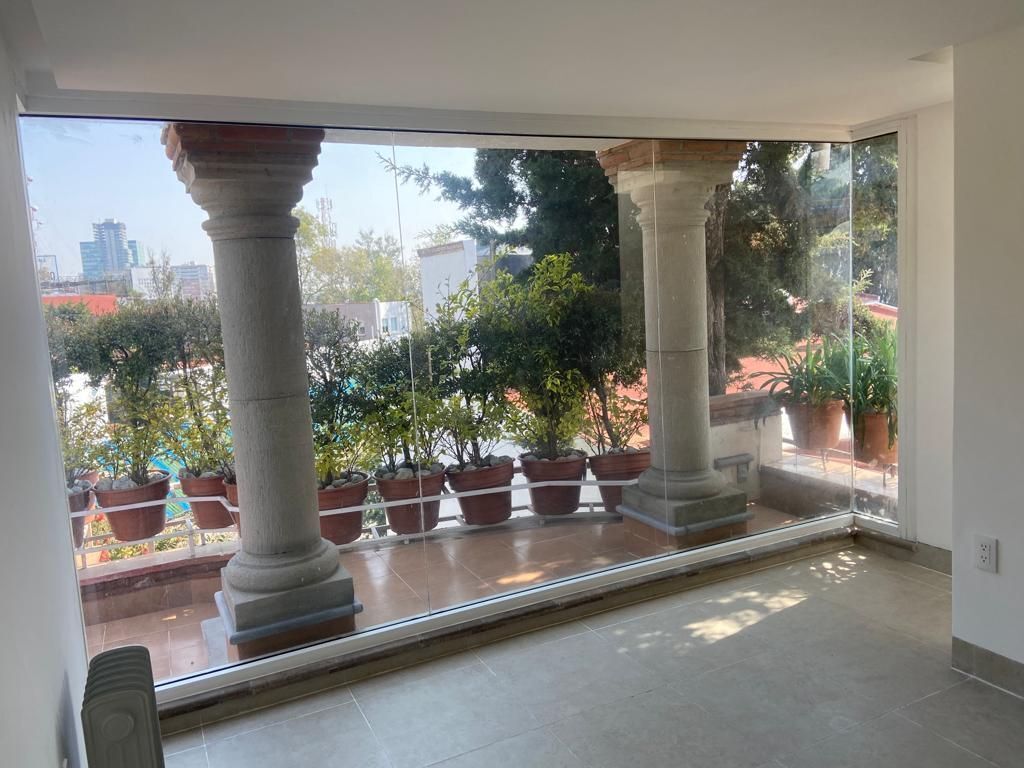 casa-en-venta-en-cuajimalpa-condominio-el-yaqui24-31708