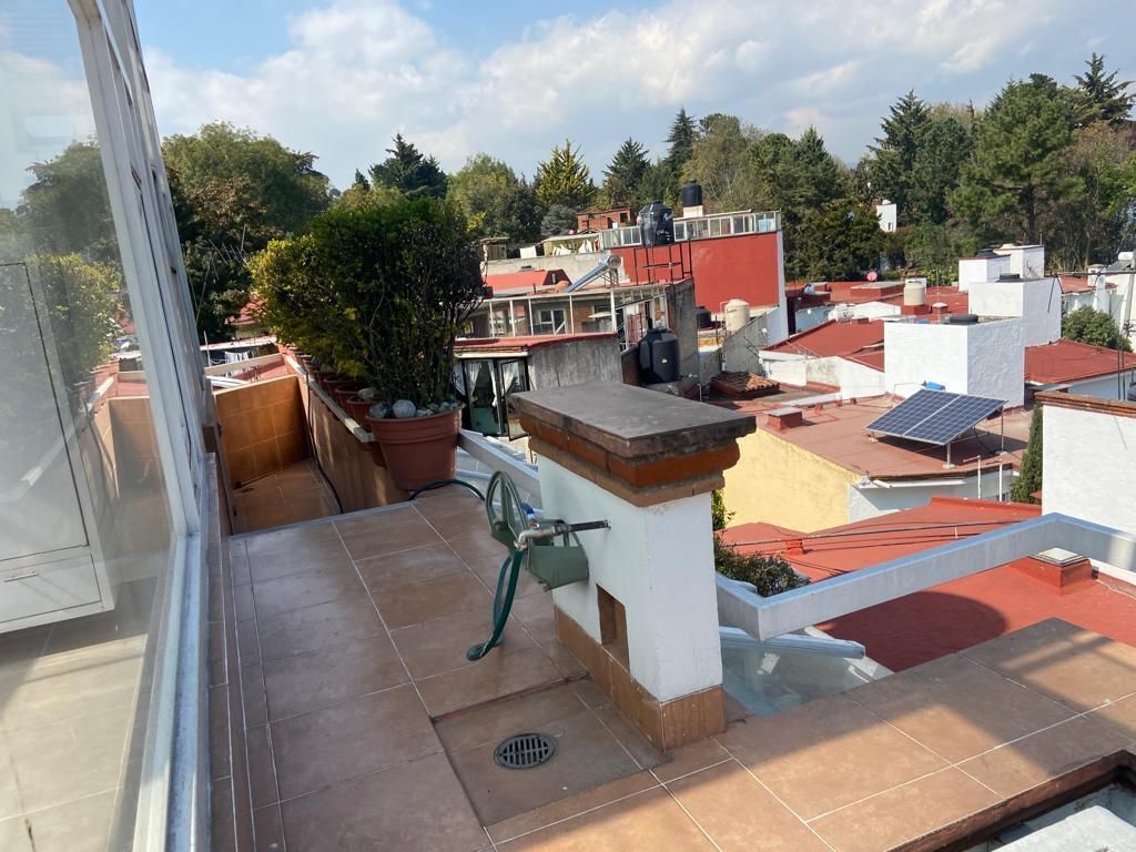 casa-en-venta-en-cuajimalpa-condominio-el-yaqui26-31708