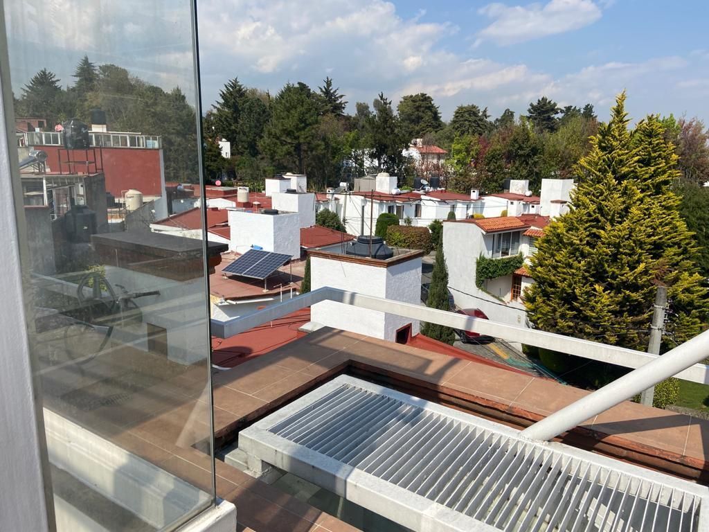 casa-en-venta-en-cuajimalpa-condominio-el-yaqui27-31708