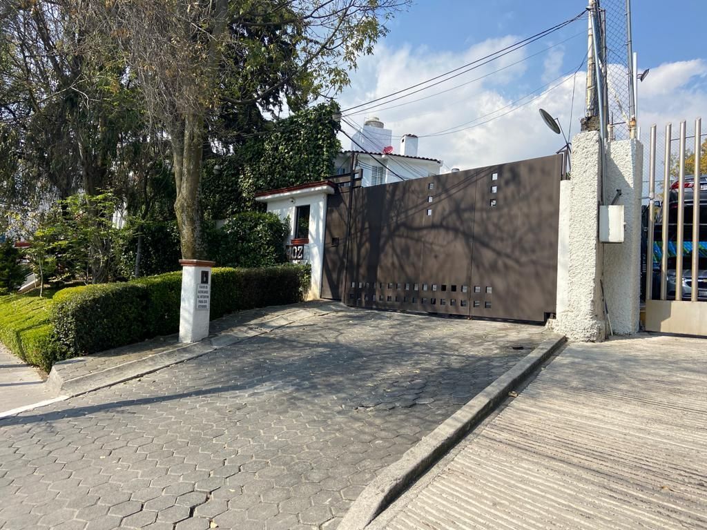 casa-en-venta-en-cuajimalpa-condominio-el-yaqui48-31708