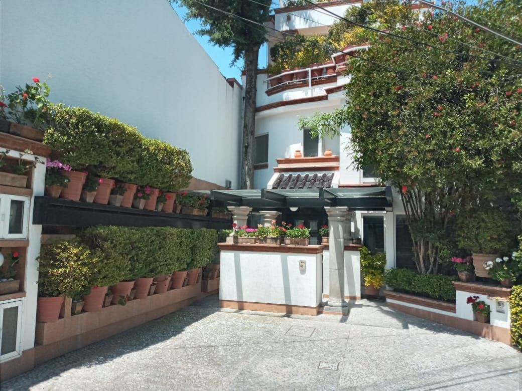 casa-en-venta-en-cuajimalpa-condominio-el-yaqui7-31708