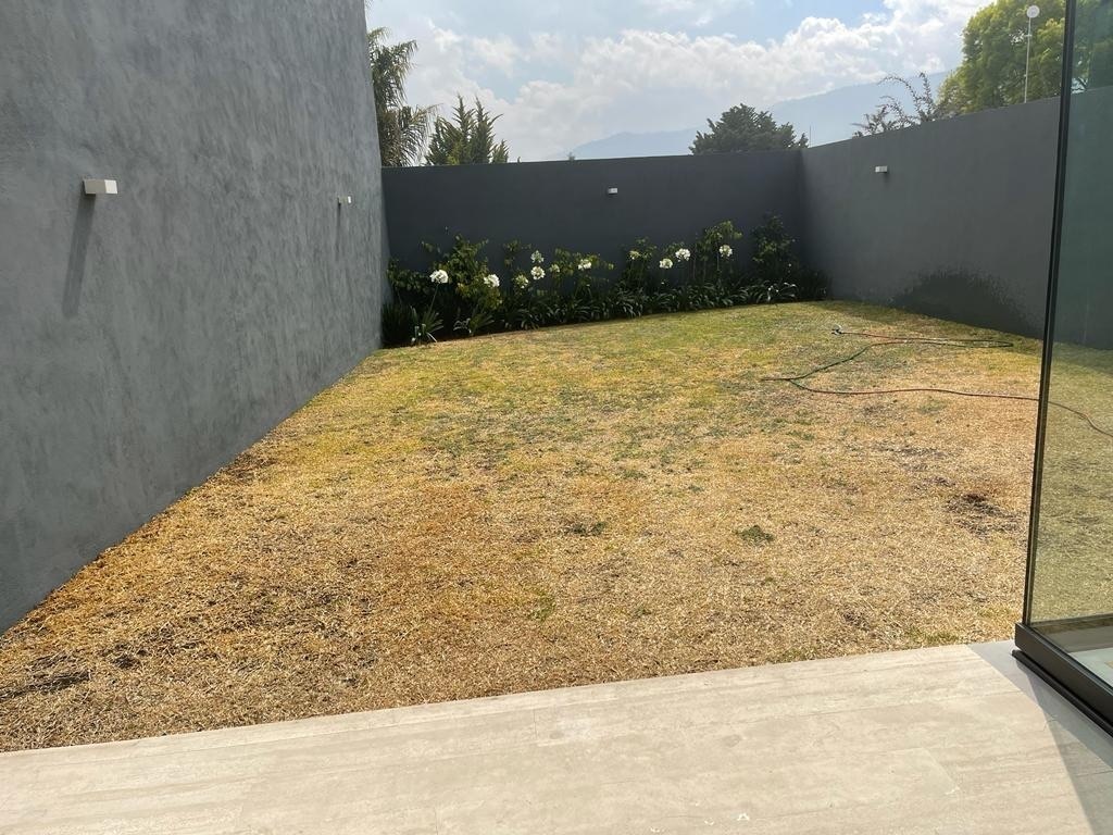 casa-en-venta-en-cuajimalpa11-27820