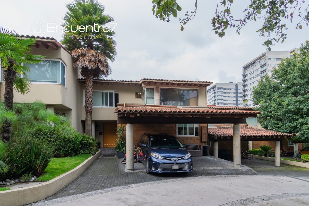 casa-en-venta-en-cuajimalpa32-30078