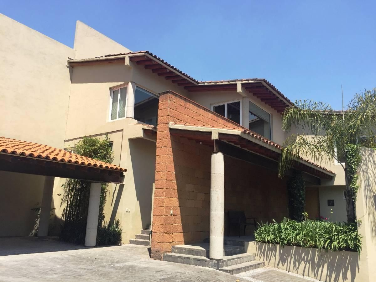 casa-en-venta-en-cuajimalpa34-30078