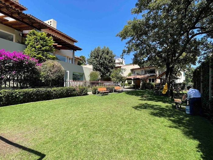 casa-en-venta-en-cuajimalpa38-30078