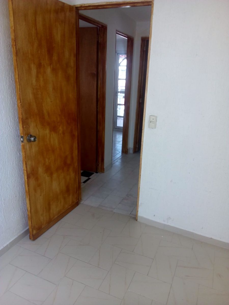 casa-en-venta-en-cuautitlan-izcalli17-18304