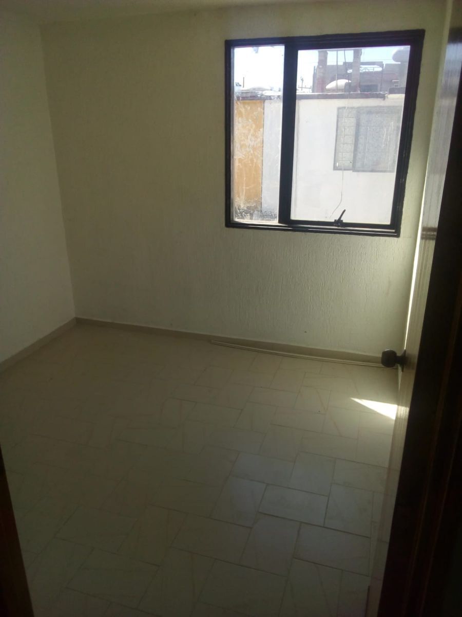 casa-en-venta-en-cuautitlan-izcalli19-18304