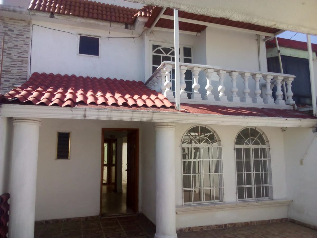 casa-en-venta-en-cuautitlan-izcalli2-18304