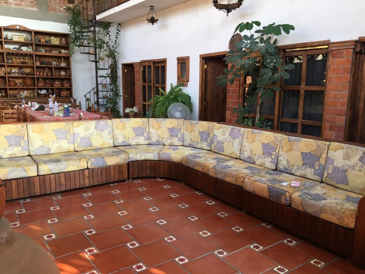 casa-en-venta-en-cuautla4-37178