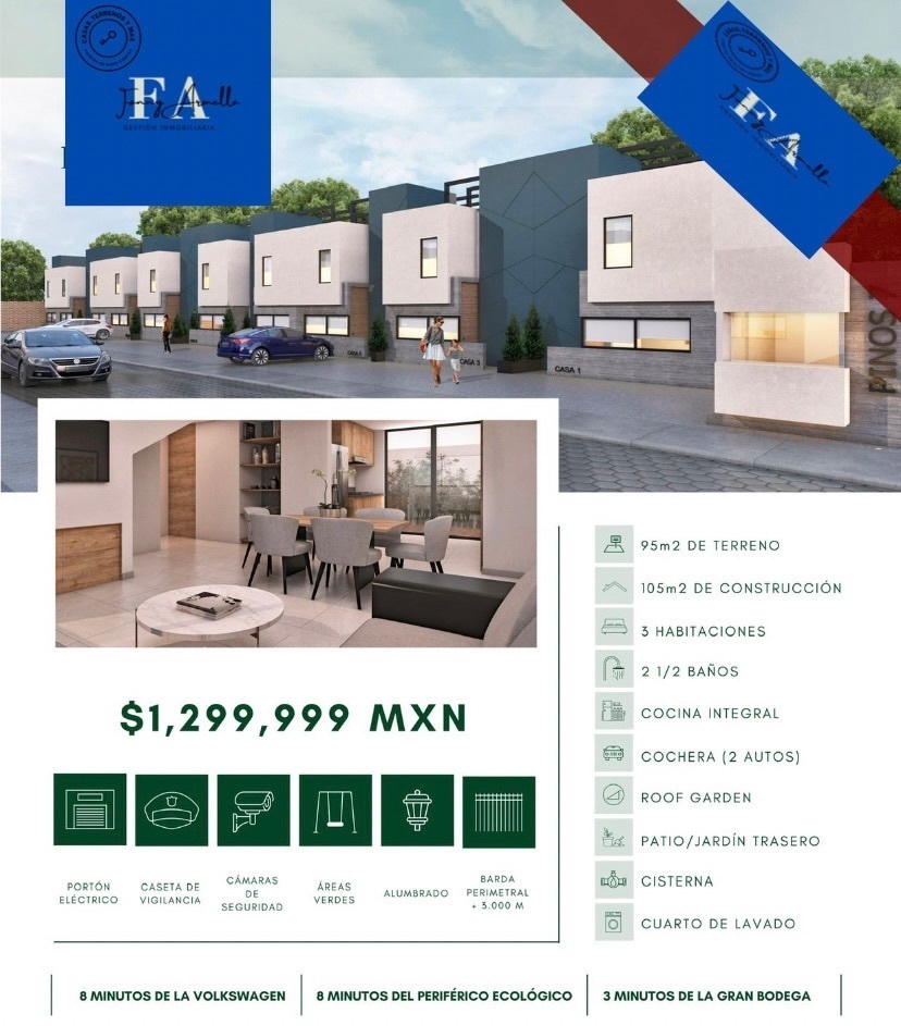 casa-en-venta-en-cuautlancingo-puebla16-23548