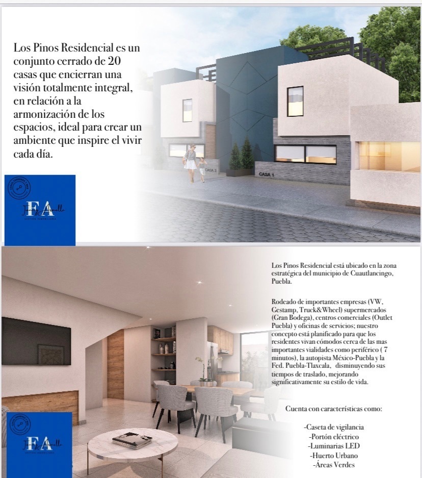 casa-en-venta-en-cuautlancingo-puebla19-23548