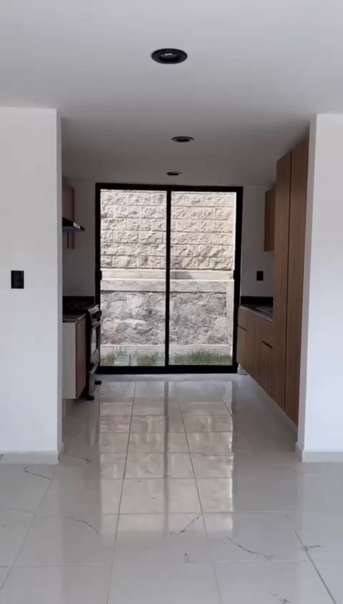 casa-en-venta-en-cuautlancingo-puebla2-23548