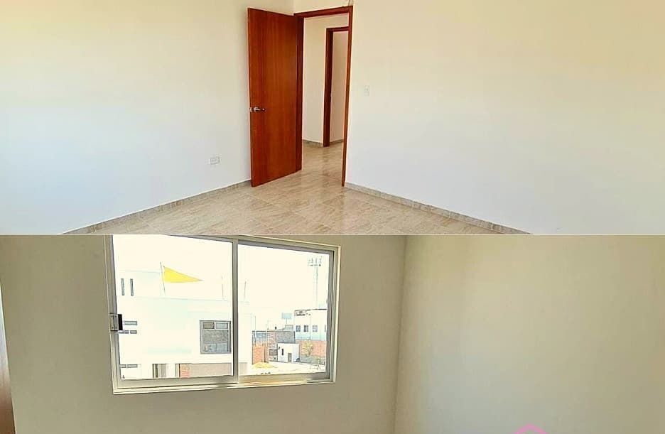 casa-en-venta-en-cuautlancingo-puebla2-23606