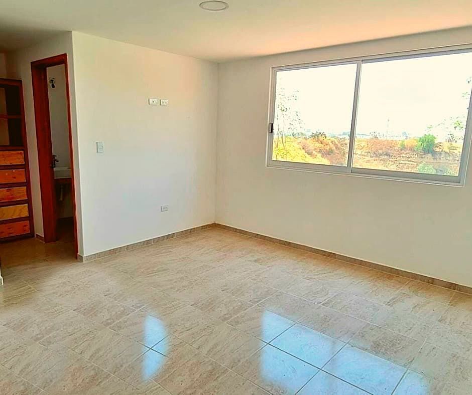 casa-en-venta-en-cuautlancingo-puebla3-23606