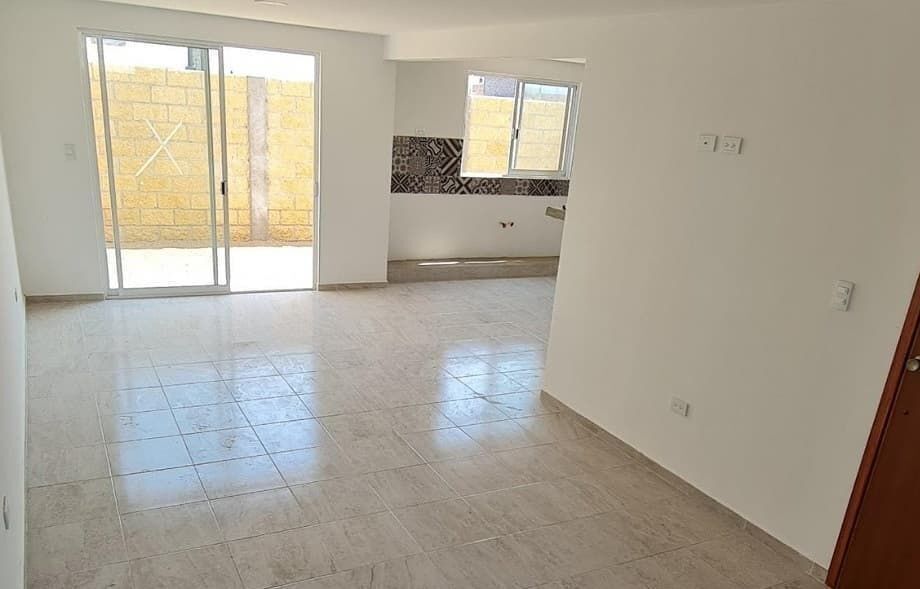 casa-en-venta-en-cuautlancingo-puebla4-23606