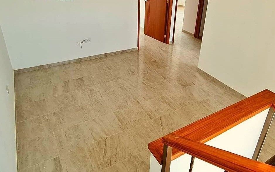 casa-en-venta-en-cuautlancingo-puebla7-23606