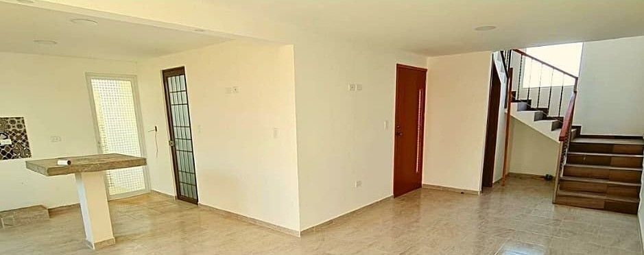 casa-en-venta-en-cuautlancingo-puebla8-23606