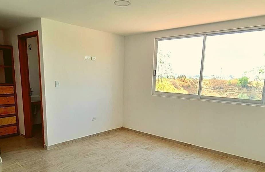 casa-en-venta-en-cuautlancingo-puebla9-23606