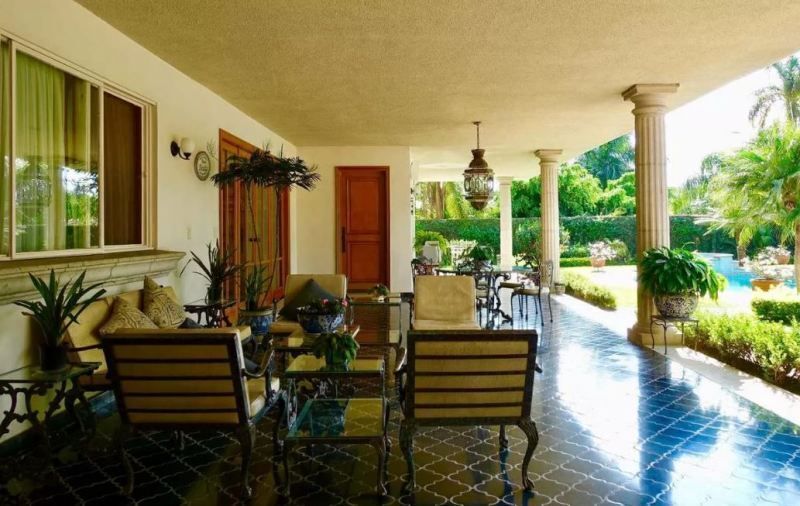 casa-en-venta-en-cuernavaca-palmira10-32799