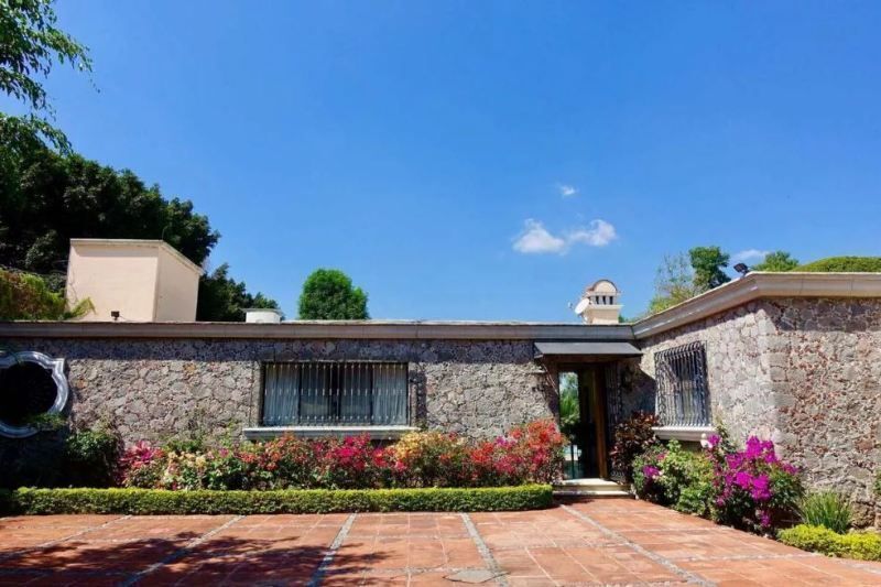 casa-en-venta-en-cuernavaca-palmira14-32799