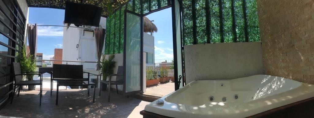 casa-en-venta-en-cuernavaca11-15042