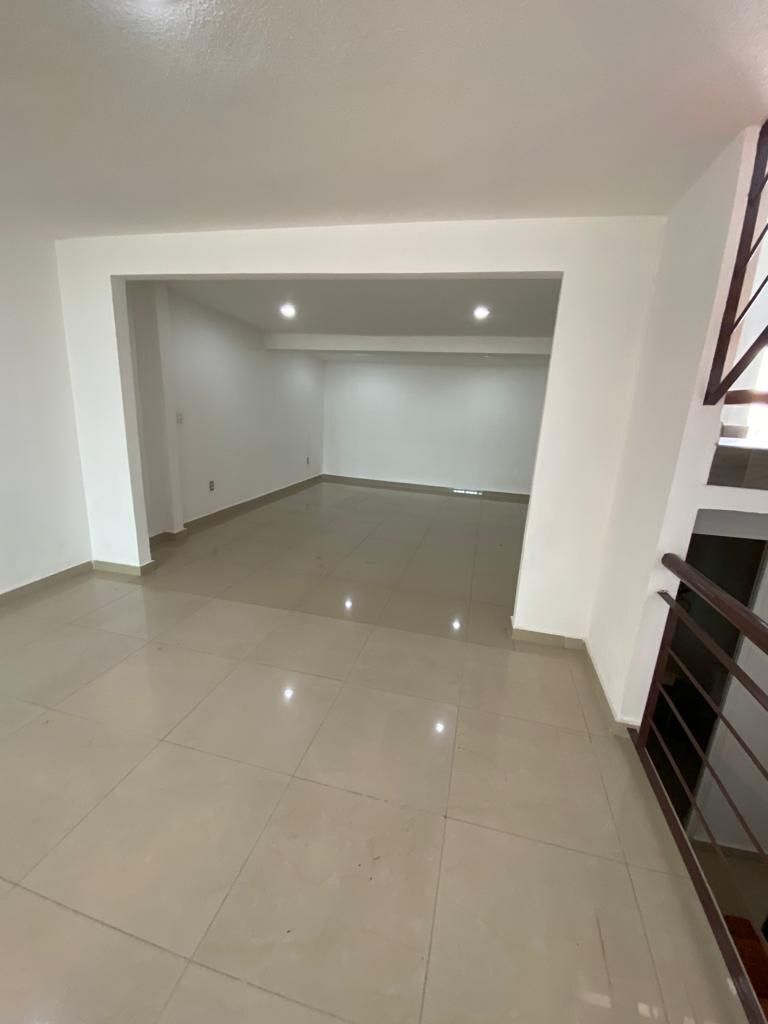 casa-en-venta-en-cumbre-norte-cuautitln-izcalli3-25984