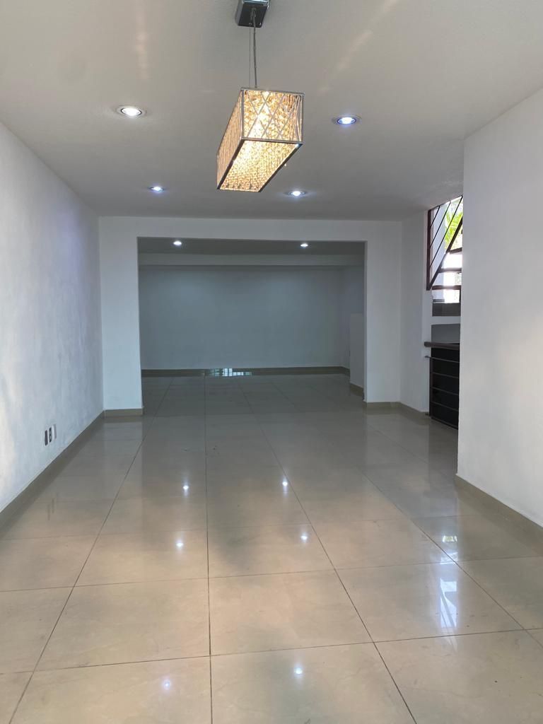 casa-en-venta-en-cumbre-norte-cuautitln-izcalli4-25984