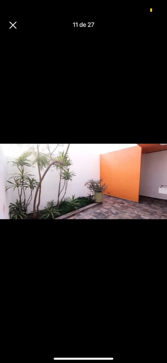 casa-en-venta-en-cumbres-del-campestre-erandeni13-38417