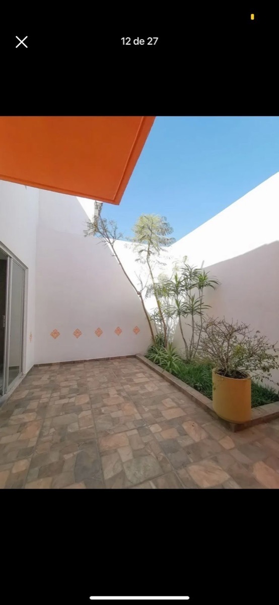 casa-en-venta-en-cumbres-del-campestre-erandeni6-38417