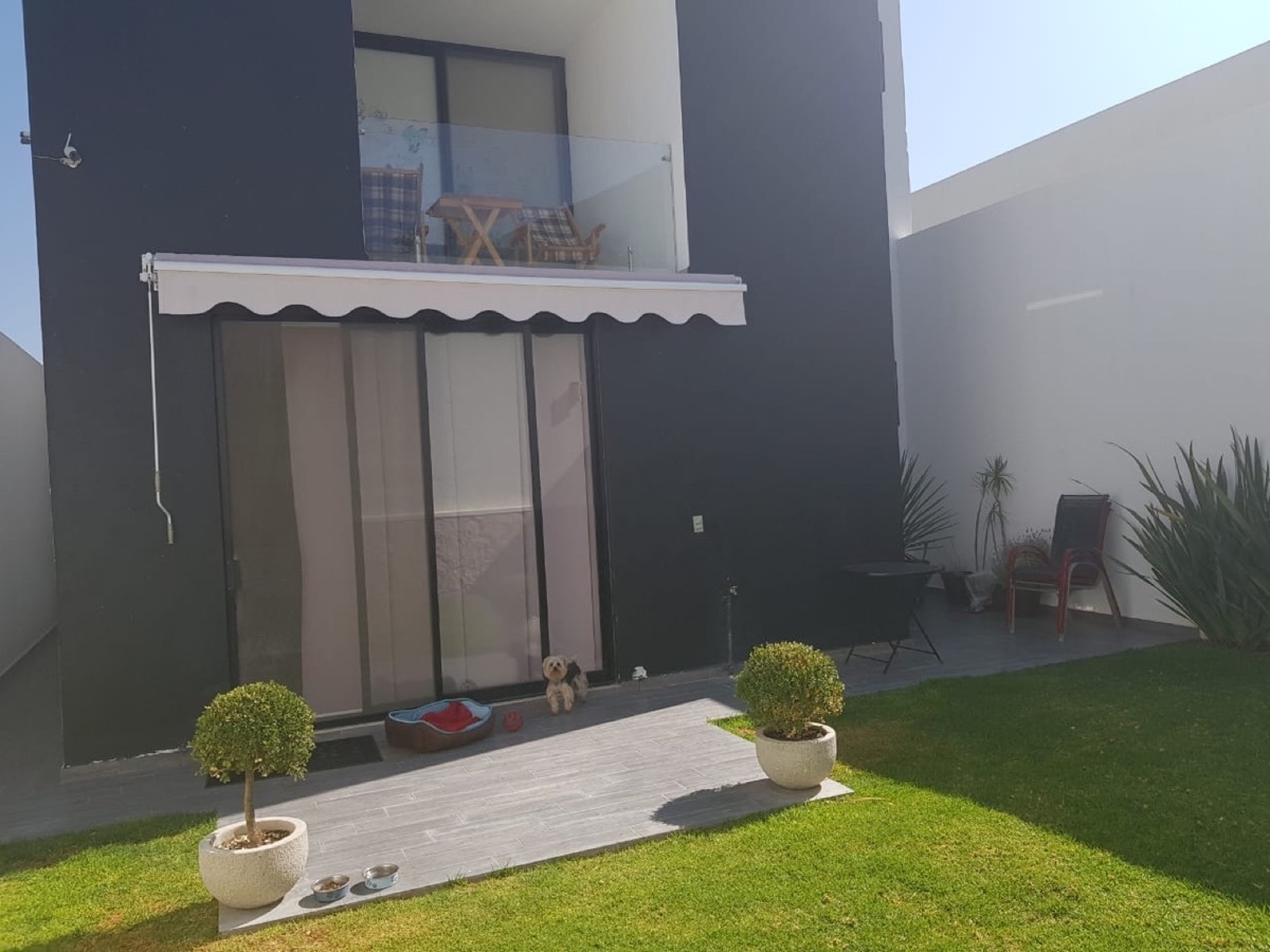 casa-en-venta-en-cumbres-del-lago-con-roof-garden17-12071