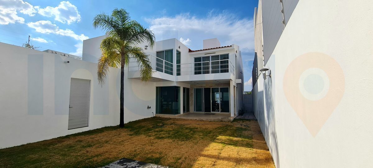 casa-en-venta-en-cumbres-del-lago-juriquilla-primera-seccin17-32271