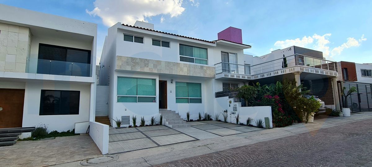 casa-en-venta-en-cumbres-del-lago-juriquilla-primera-seccin2-32271